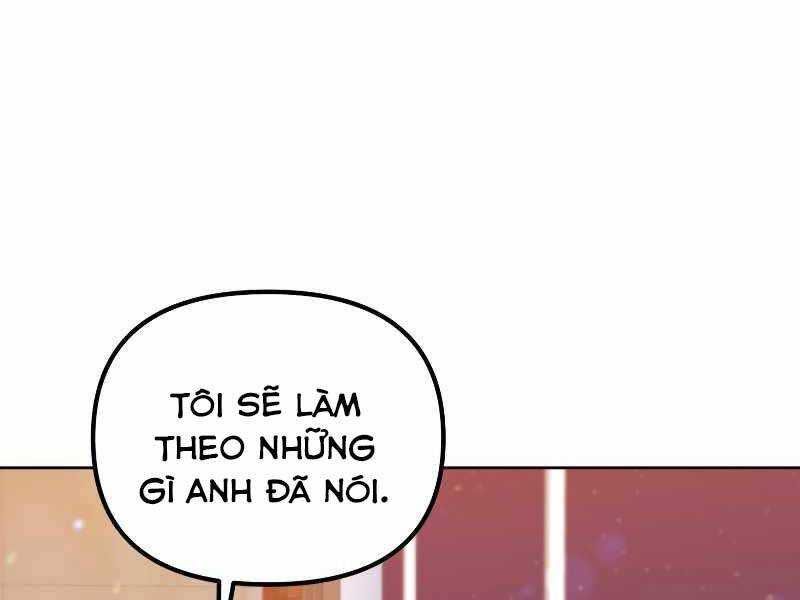 đọc truyện Thăng Hạng Từ Đỉnh Cấp Chương 42 ảnh 104 tại Truyện Dạ Ký