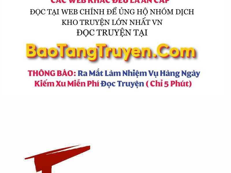 đọc truyện Thăng Hạng Từ Đỉnh Cấp Chương 42 ảnh 120 tại Truyện Dạ Ký