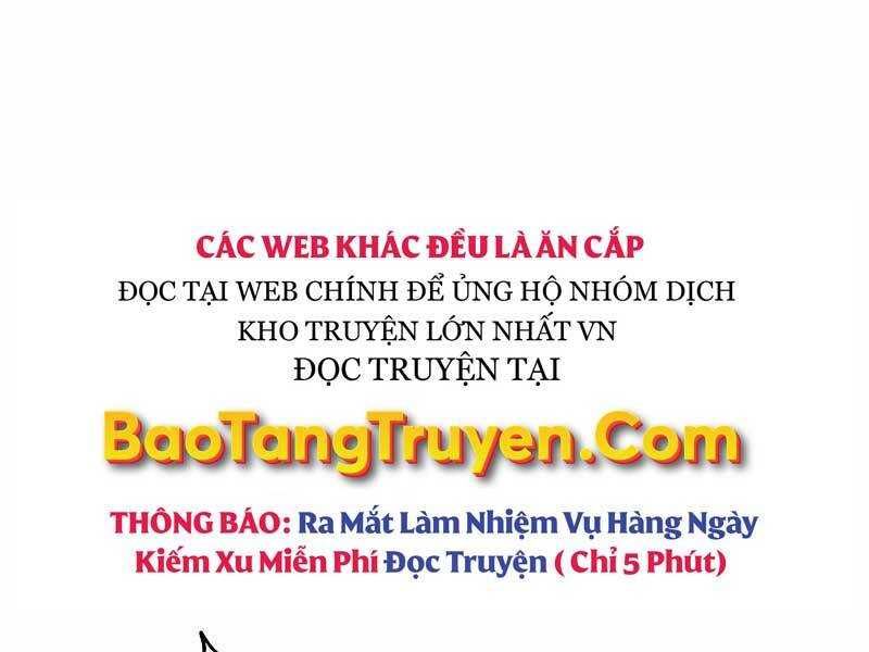 đọc truyện Thăng Hạng Từ Đỉnh Cấp Chương 42 ảnh 127 tại Truyện Dạ Ký