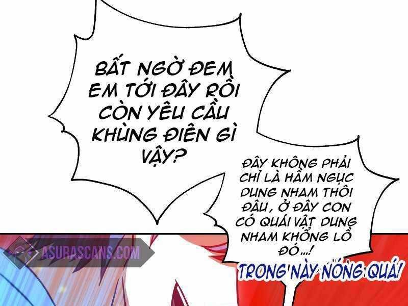 đọc truyện Thăng Hạng Từ Đỉnh Cấp Chương 42 ảnh 128 tại Truyện Dạ Ký