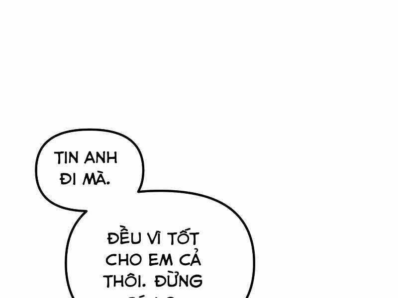 đọc truyện Thăng Hạng Từ Đỉnh Cấp Chương 42 ảnh 131 tại Truyện Dạ Ký