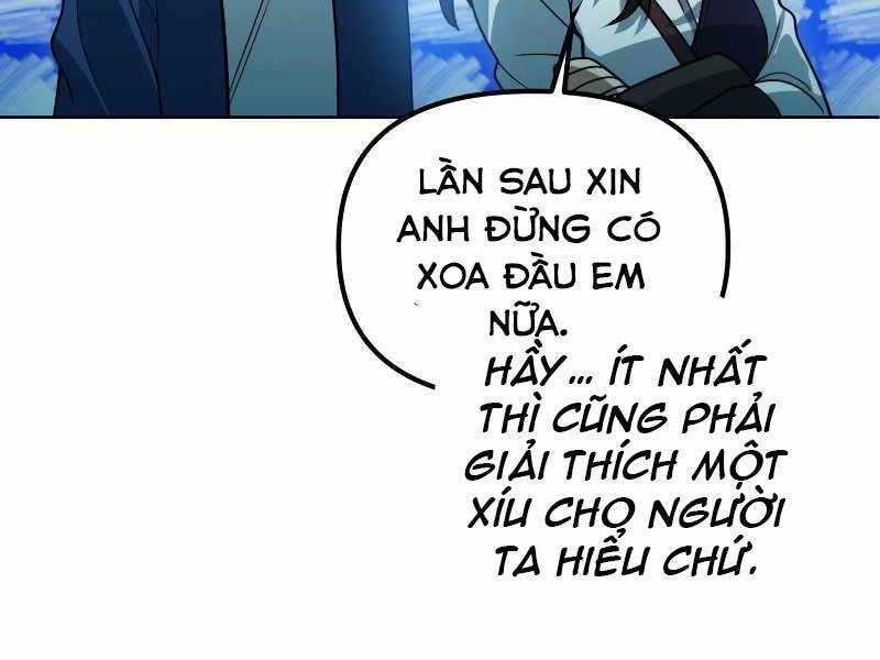 đọc truyện Thăng Hạng Từ Đỉnh Cấp Chương 42 ảnh 133 tại Truyện Dạ Ký