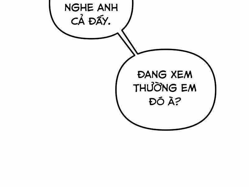đọc truyện Thăng Hạng Từ Đỉnh Cấp Chương 42 ảnh 138 tại Truyện Dạ Ký