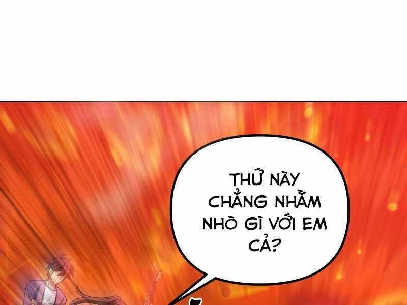 đọc truyện Thăng Hạng Từ Đỉnh Cấp Chương 42 ảnh 139 tại Truyện Dạ Ký