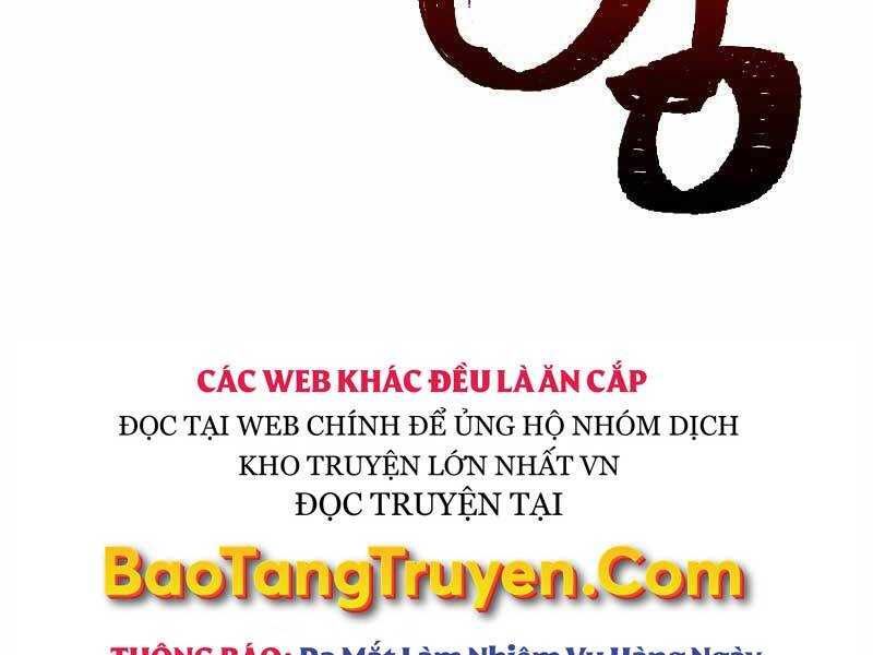 đọc truyện Thăng Hạng Từ Đỉnh Cấp Chương 42 ảnh 142 tại Truyện Dạ Ký