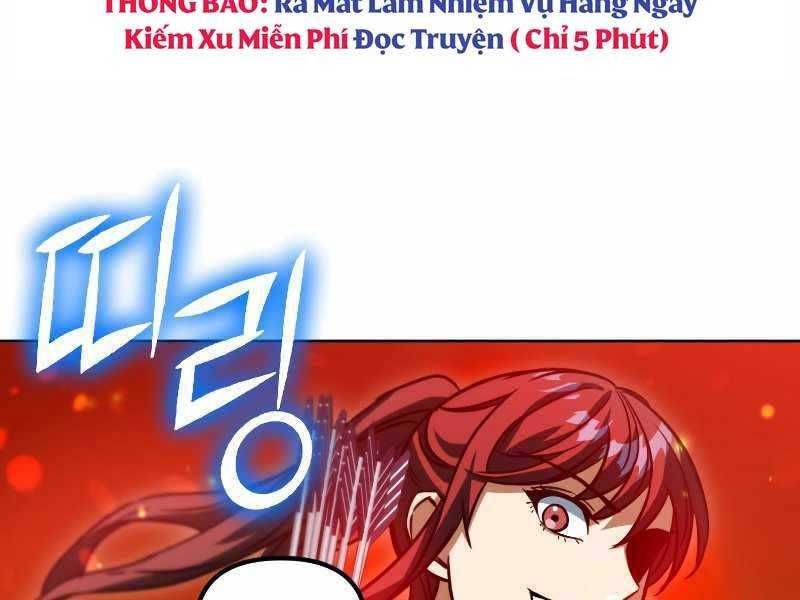 đọc truyện Thăng Hạng Từ Đỉnh Cấp Chương 42 ảnh 143 tại Truyện Dạ Ký