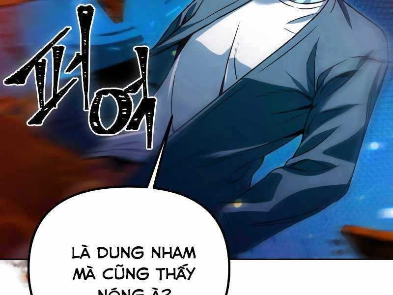 đọc truyện Thăng Hạng Từ Đỉnh Cấp Chương 42 ảnh 16 tại Truyện Dạ Ký