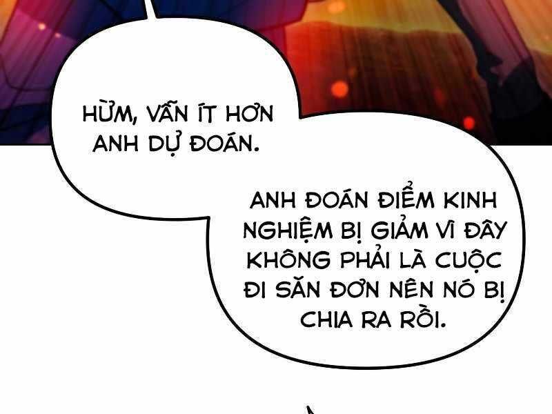 đọc truyện Thăng Hạng Từ Đỉnh Cấp Chương 42 ảnh 152 tại Truyện Dạ Ký