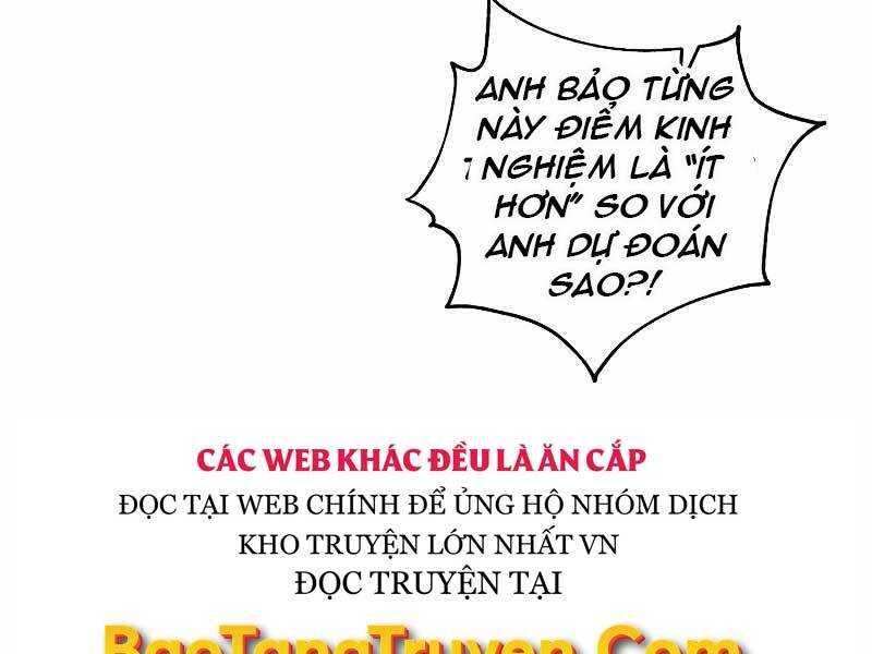 đọc truyện Thăng Hạng Từ Đỉnh Cấp Chương 42 ảnh 153 tại Truyện Dạ Ký