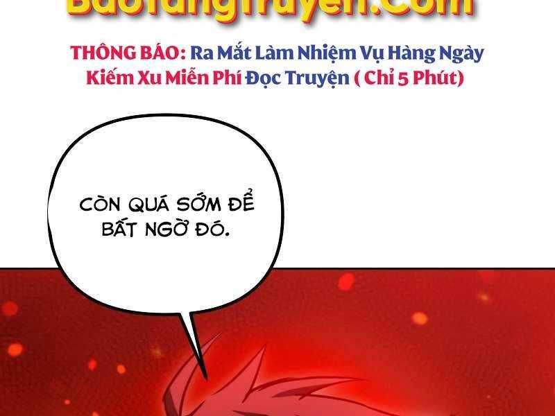 đọc truyện Thăng Hạng Từ Đỉnh Cấp Chương 42 ảnh 154 tại Truyện Dạ Ký