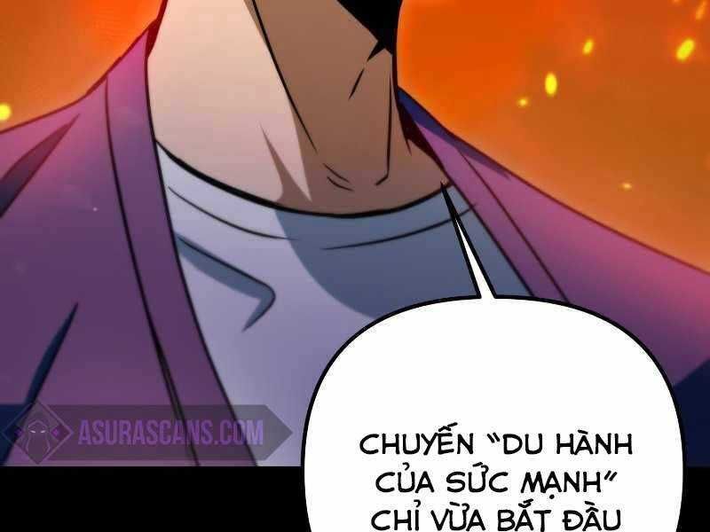đọc truyện Thăng Hạng Từ Đỉnh Cấp Chương 42 ảnh 156 tại Truyện Dạ Ký