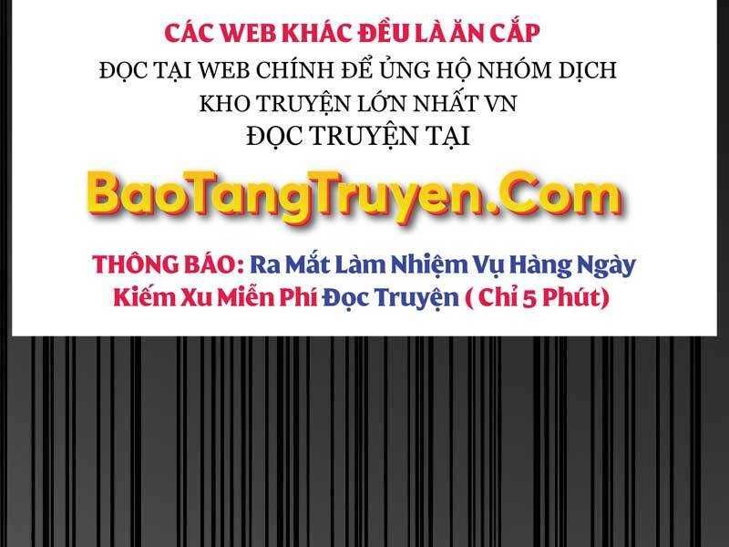 đọc truyện Thăng Hạng Từ Đỉnh Cấp Chương 42 ảnh 158 tại Truyện Dạ Ký
