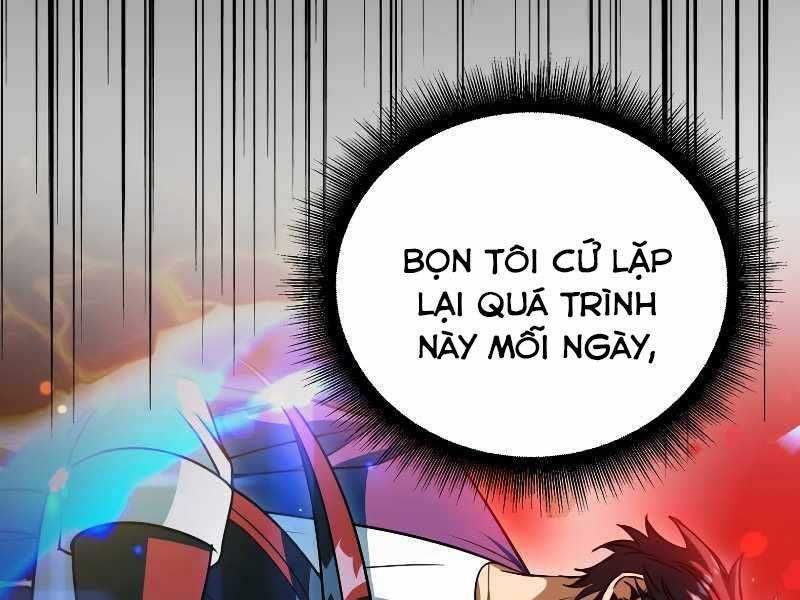 đọc truyện Thăng Hạng Từ Đỉnh Cấp Chương 42 ảnh 160 tại Truyện Dạ Ký