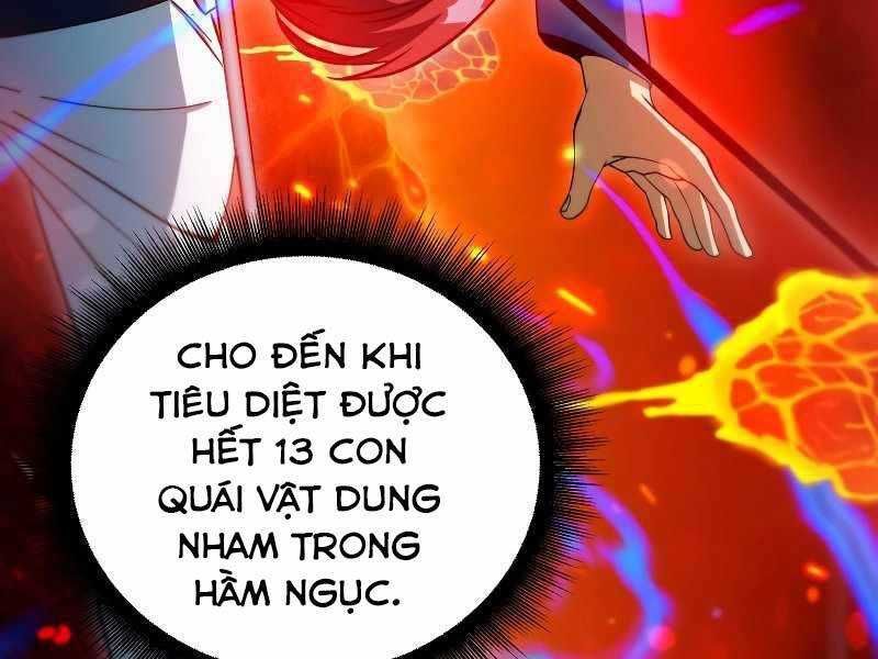đọc truyện Thăng Hạng Từ Đỉnh Cấp Chương 42 ảnh 162 tại Truyện Dạ Ký