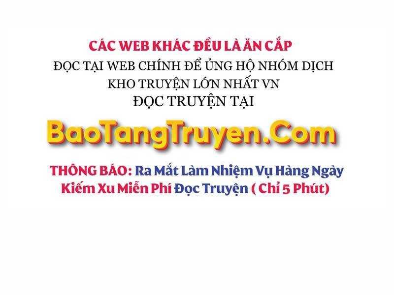 đọc truyện Thăng Hạng Từ Đỉnh Cấp Chương 42 ảnh 166 tại Truyện Dạ Ký