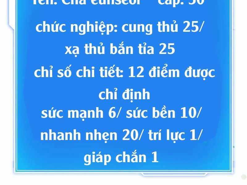 đọc truyện Thăng Hạng Từ Đỉnh Cấp Chương 42 ảnh 171 tại Truyện Dạ Ký