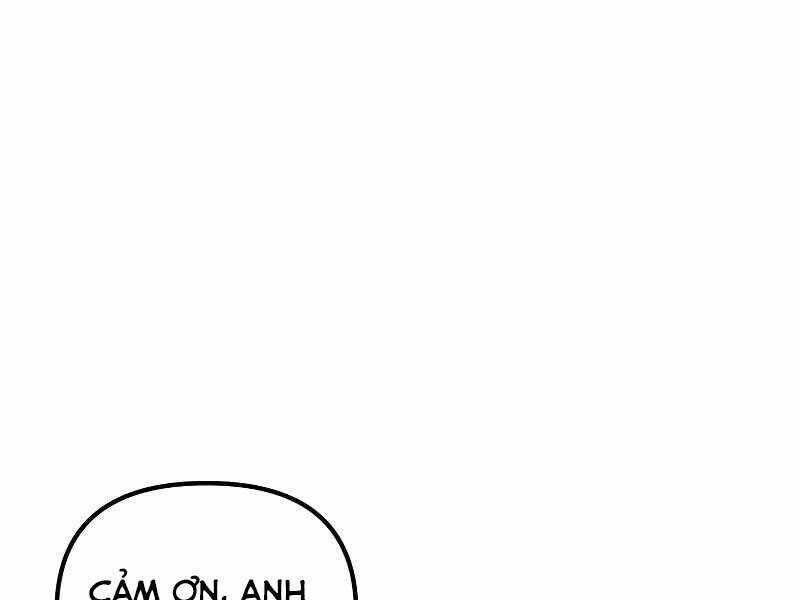 đọc truyện Thăng Hạng Từ Đỉnh Cấp Chương 42 ảnh 172 tại Truyện Dạ Ký