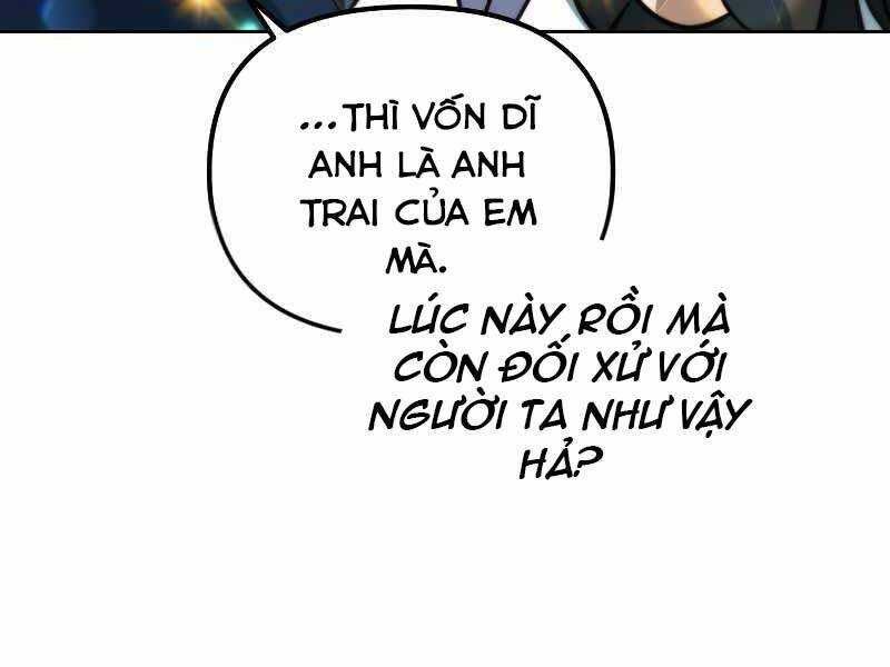 đọc truyện Thăng Hạng Từ Đỉnh Cấp Chương 42 ảnh 178 tại Truyện Dạ Ký