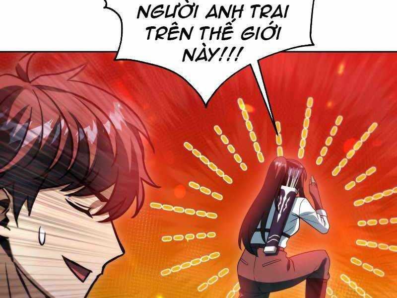 đọc truyện Thăng Hạng Từ Đỉnh Cấp Chương 42 ảnh 180 tại Truyện Dạ Ký