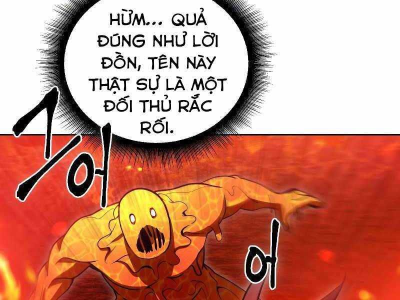 đọc truyện Thăng Hạng Từ Đỉnh Cấp Chương 42 ảnh 19 tại Truyện Dạ Ký