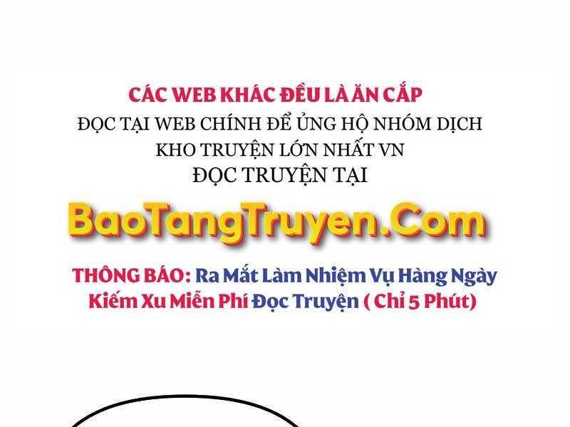 đọc truyện Thăng Hạng Từ Đỉnh Cấp Chương 42 ảnh 185 tại Truyện Dạ Ký