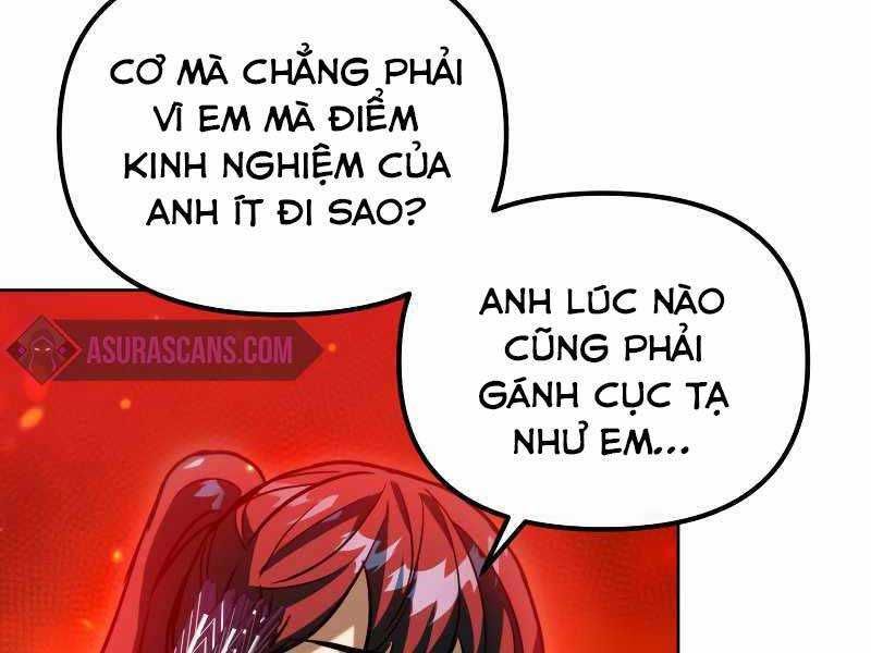đọc truyện Thăng Hạng Từ Đỉnh Cấp Chương 42 ảnh 186 tại Truyện Dạ Ký