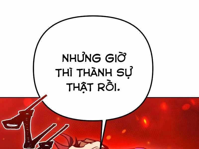 đọc truyện Thăng Hạng Từ Đỉnh Cấp Chương 42 ảnh 192 tại Truyện Dạ Ký