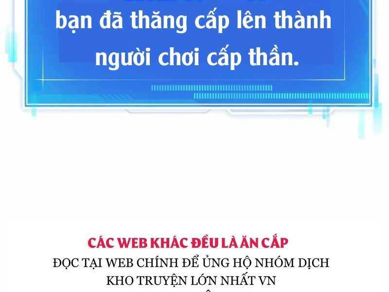 đọc truyện Thăng Hạng Từ Đỉnh Cấp Chương 42 ảnh 195 tại Truyện Dạ Ký