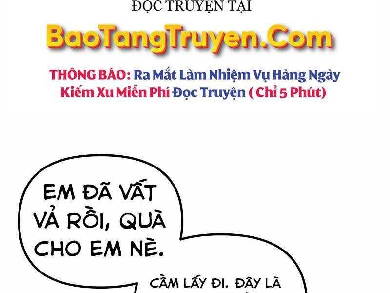 đọc truyện Thăng Hạng Từ Đỉnh Cấp Chương 42 ảnh 196 tại Truyện Dạ Ký