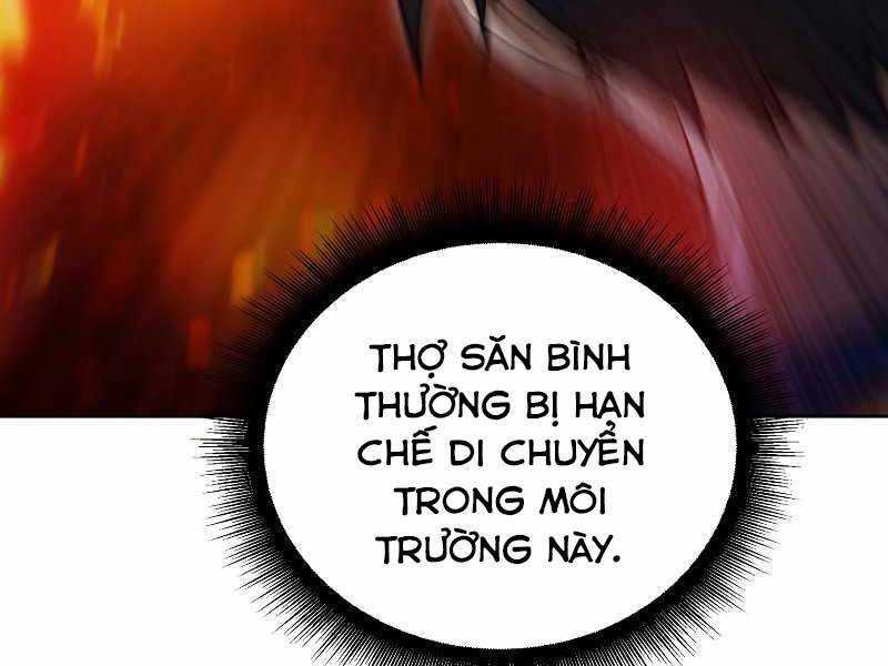 đọc truyện Thăng Hạng Từ Đỉnh Cấp Chương 42 ảnh 21 tại Truyện Dạ Ký