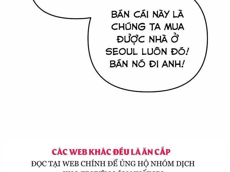đọc truyện Thăng Hạng Từ Đỉnh Cấp Chương 42 ảnh 202 tại Truyện Dạ Ký