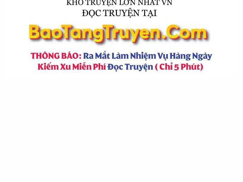 đọc truyện Thăng Hạng Từ Đỉnh Cấp Chương 42 ảnh 203 tại Truyện Dạ Ký