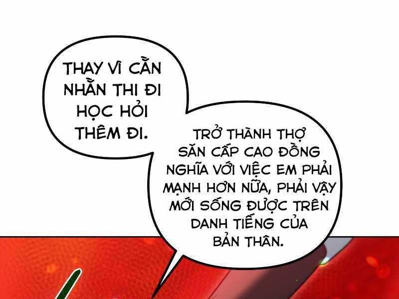 đọc truyện Thăng Hạng Từ Đỉnh Cấp Chương 42 ảnh 204 tại Truyện Dạ Ký