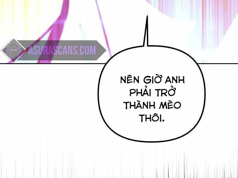 đọc truyện Thăng Hạng Từ Đỉnh Cấp Chương 42 ảnh 212 tại Truyện Dạ Ký