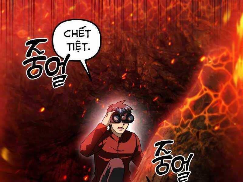 đọc truyện Thăng Hạng Từ Đỉnh Cấp Chương 42 ảnh 215 tại Truyện Dạ Ký