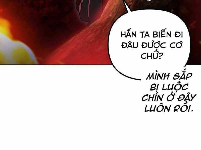 đọc truyện Thăng Hạng Từ Đỉnh Cấp Chương 42 ảnh 216 tại Truyện Dạ Ký