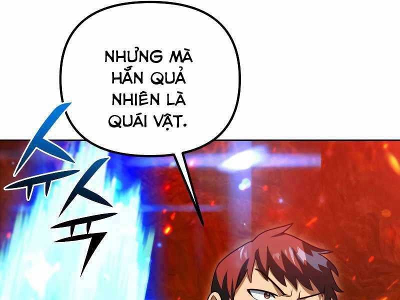 đọc truyện Thăng Hạng Từ Đỉnh Cấp Chương 42 ảnh 218 tại Truyện Dạ Ký