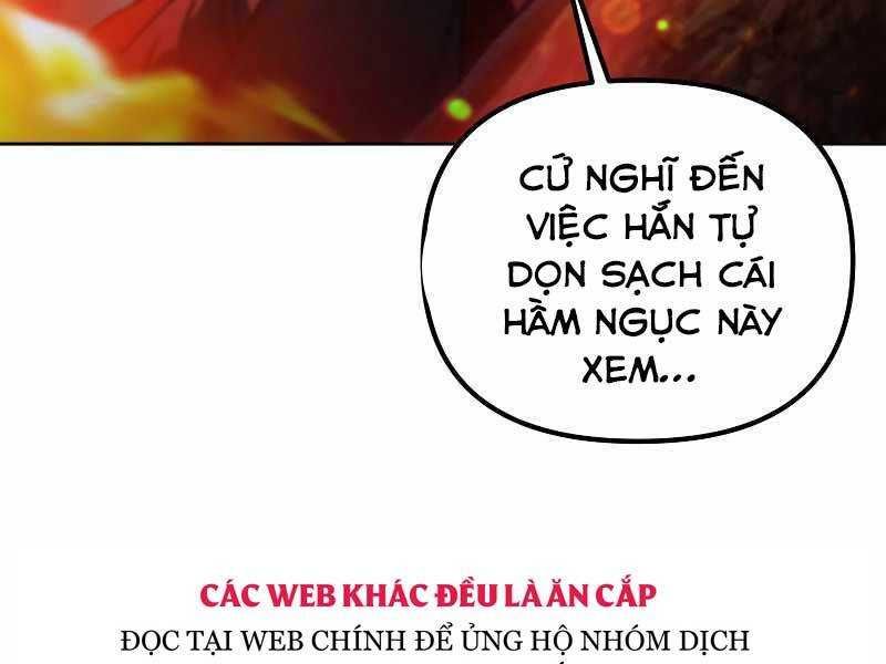 đọc truyện Thăng Hạng Từ Đỉnh Cấp Chương 42 ảnh 220 tại Truyện Dạ Ký