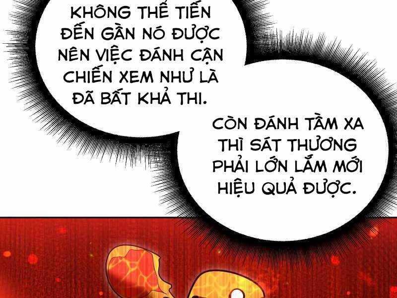 đọc truyện Thăng Hạng Từ Đỉnh Cấp Chương 42 ảnh 23 tại Truyện Dạ Ký