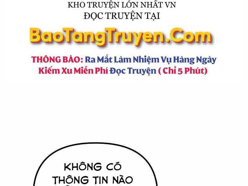 đọc truyện Thăng Hạng Từ Đỉnh Cấp Chương 42 ảnh 221 tại Truyện Dạ Ký