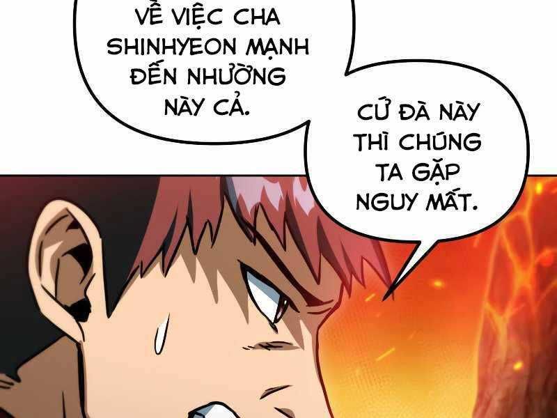 đọc truyện Thăng Hạng Từ Đỉnh Cấp Chương 42 ảnh 222 tại Truyện Dạ Ký