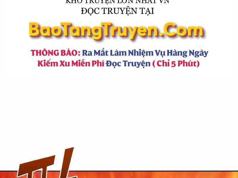 đọc truyện Thăng Hạng Từ Đỉnh Cấp Chương 42 ảnh 228 tại Truyện Dạ Ký