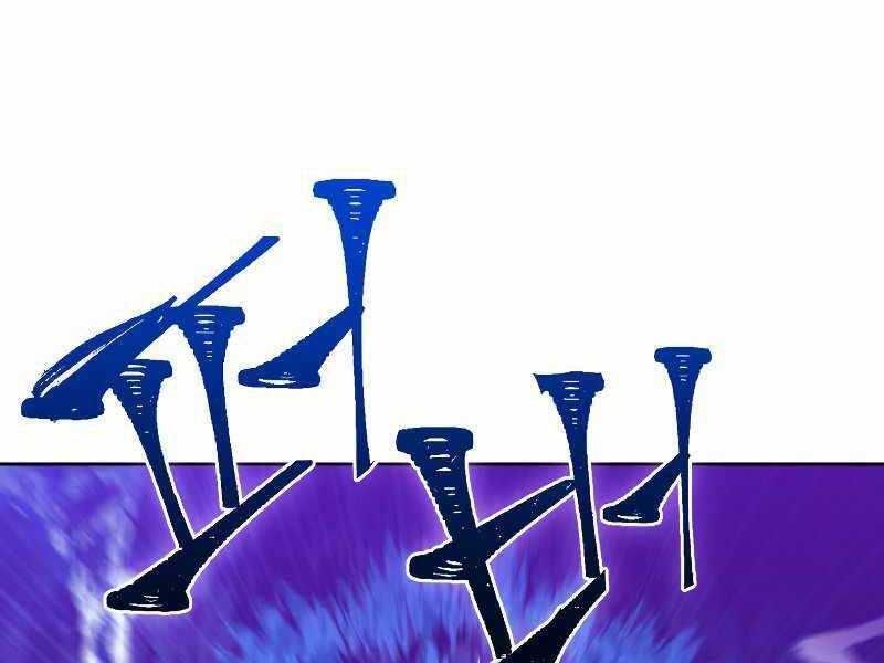 đọc truyện Thăng Hạng Từ Đỉnh Cấp Chương 42 ảnh 237 tại Truyện Dạ Ký