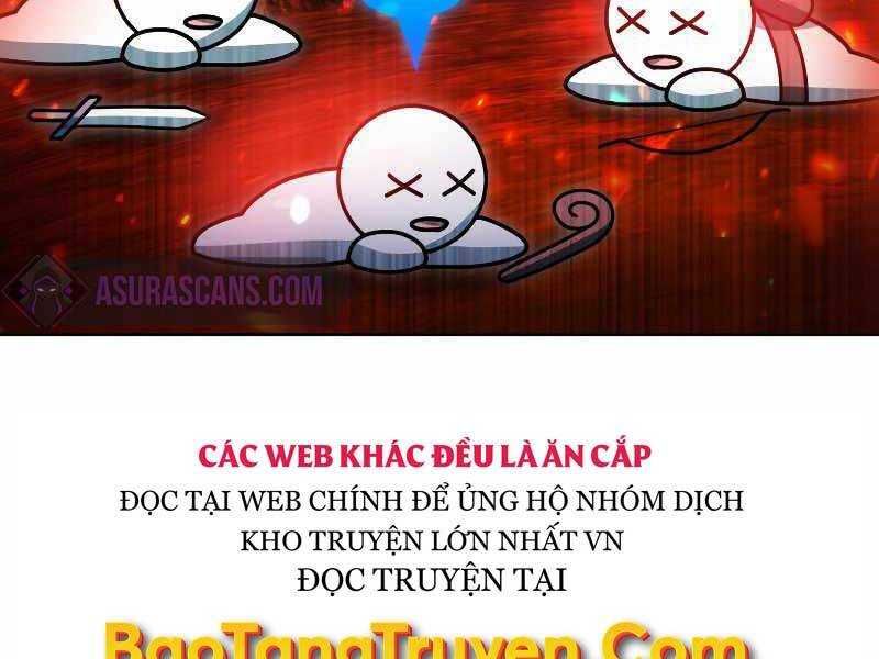 đọc truyện Thăng Hạng Từ Đỉnh Cấp Chương 42 ảnh 25 tại Truyện Dạ Ký