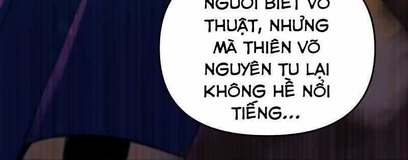 đọc truyện Thăng Hạng Từ Đỉnh Cấp Chương 42 ảnh 244 tại Truyện Dạ Ký