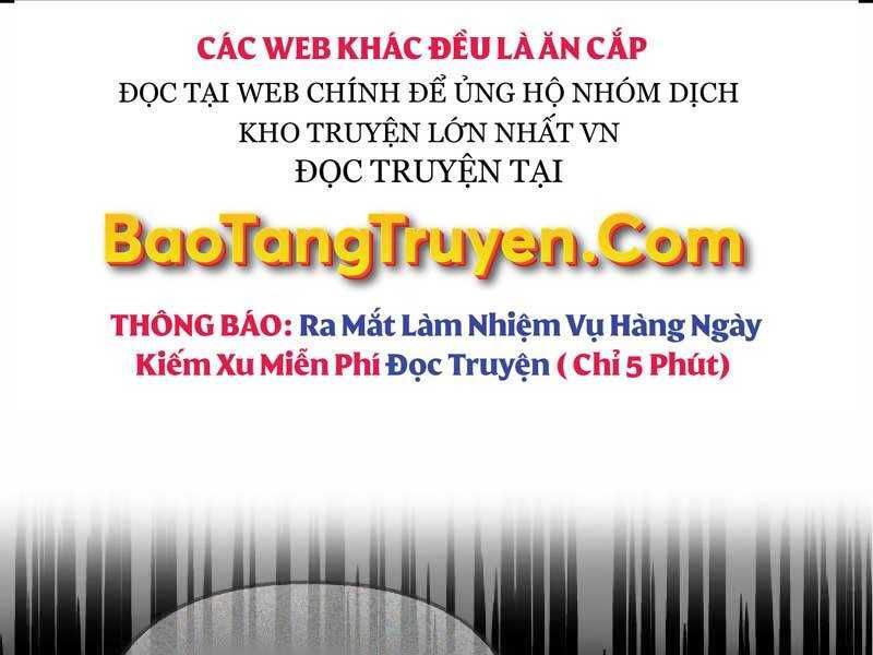 đọc truyện Thăng Hạng Từ Đỉnh Cấp Chương 42 ảnh 245 tại Truyện Dạ Ký