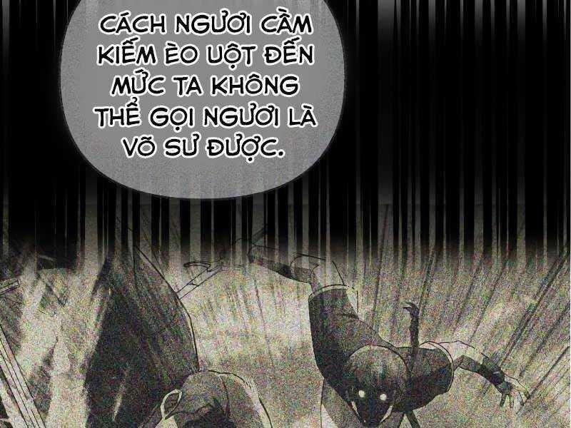 đọc truyện Thăng Hạng Từ Đỉnh Cấp Chương 42 ảnh 246 tại Truyện Dạ Ký