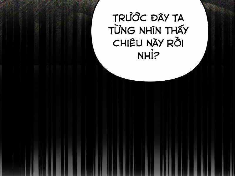đọc truyện Thăng Hạng Từ Đỉnh Cấp Chương 42 ảnh 248 tại Truyện Dạ Ký