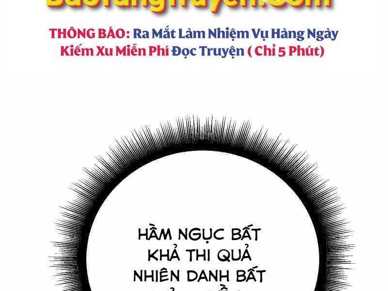 đọc truyện Thăng Hạng Từ Đỉnh Cấp Chương 42 ảnh 26 tại Truyện Dạ Ký