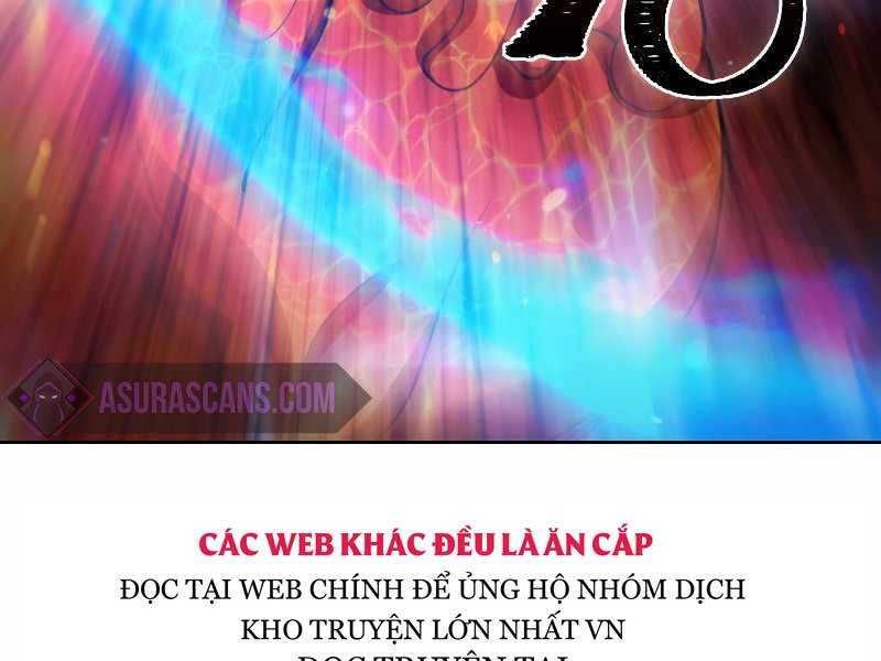 đọc truyện Thăng Hạng Từ Đỉnh Cấp Chương 42 ảnh 37 tại Truyện Dạ Ký